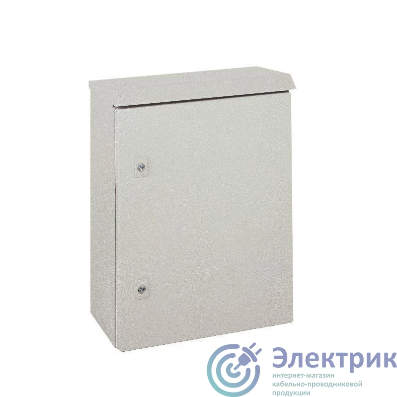Фото Schneider Electric NSYTJ6025
