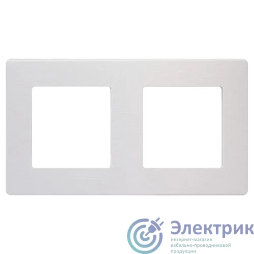 Фото Эра Б0065746