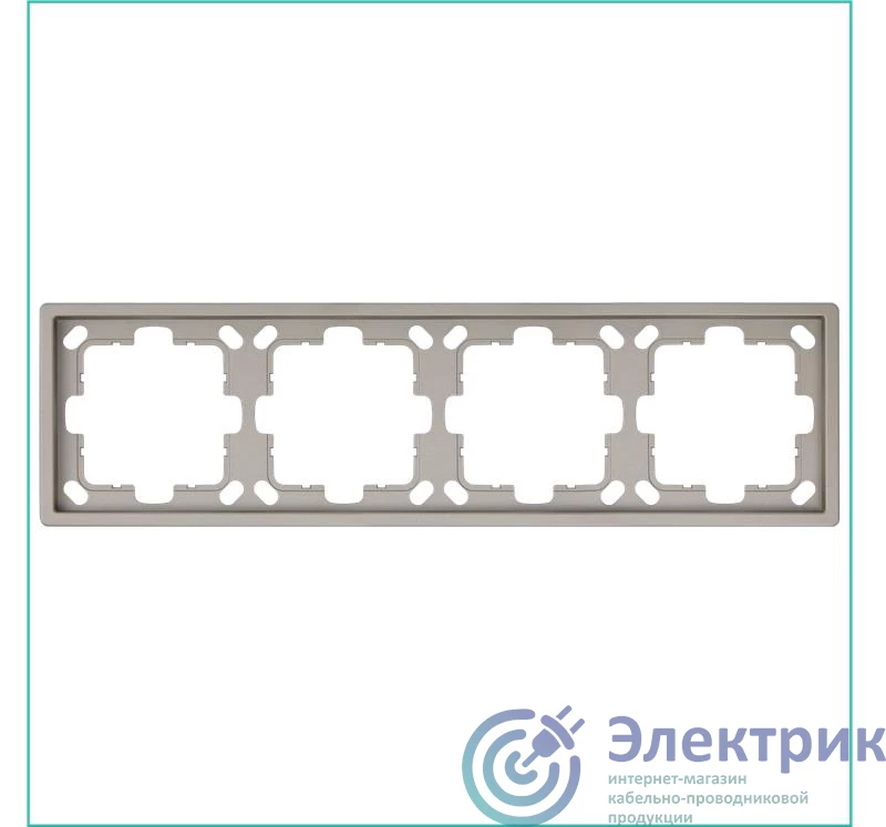 Фото Jasmart FD1004BR