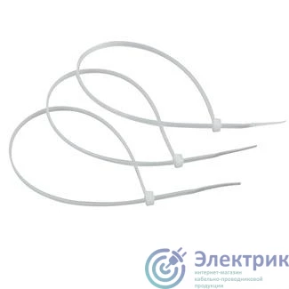 Фото КЭАЗ 278270