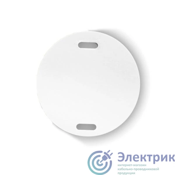 Фото Урал Пак АЭ-5039135-100