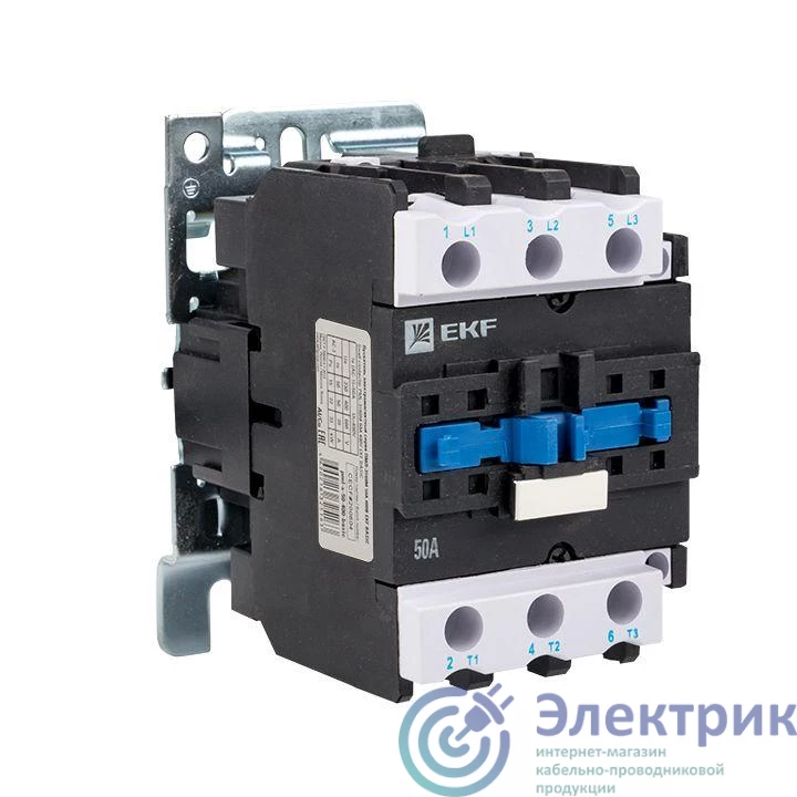 Фото  pml-s-50-400-basic