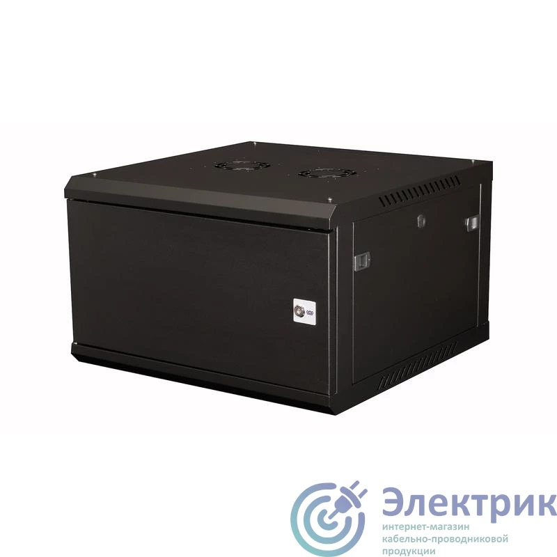 Фото Datarex DR-641101
