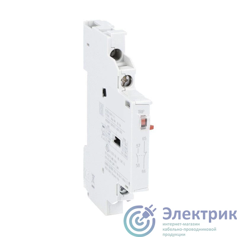 Фото КЭАЗ 340191