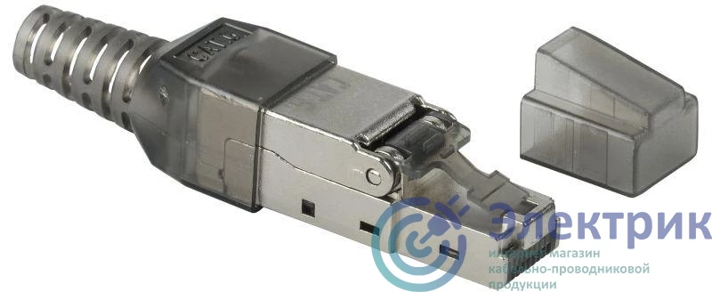 Фото ITK CS3-1C6AF-Q
