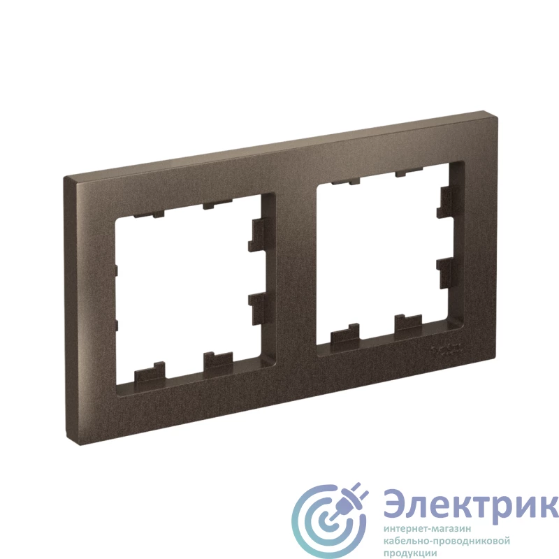 Фото Systeme Electric ATN000602