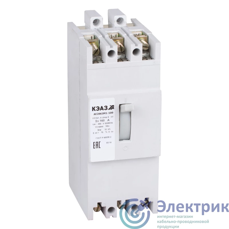 КЭАЗ 104528 