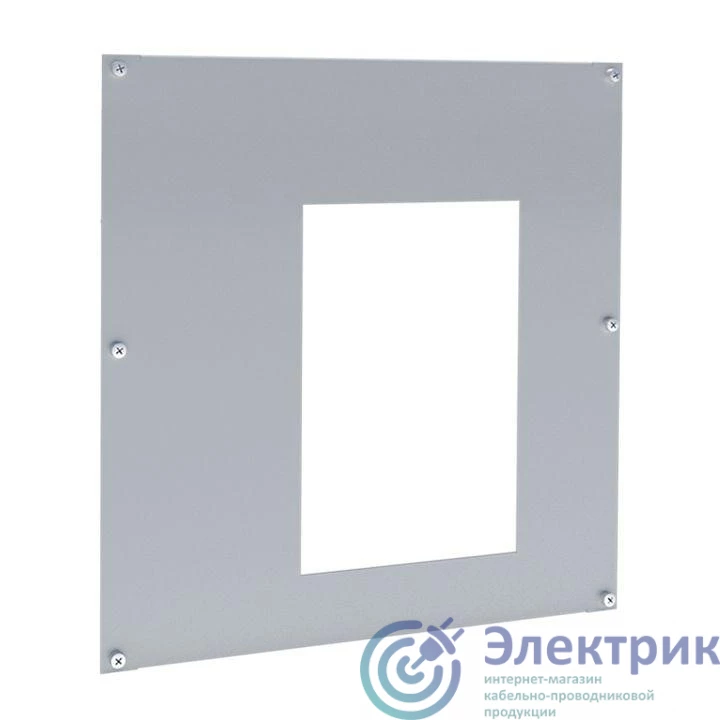 Фото  FPFU4804
