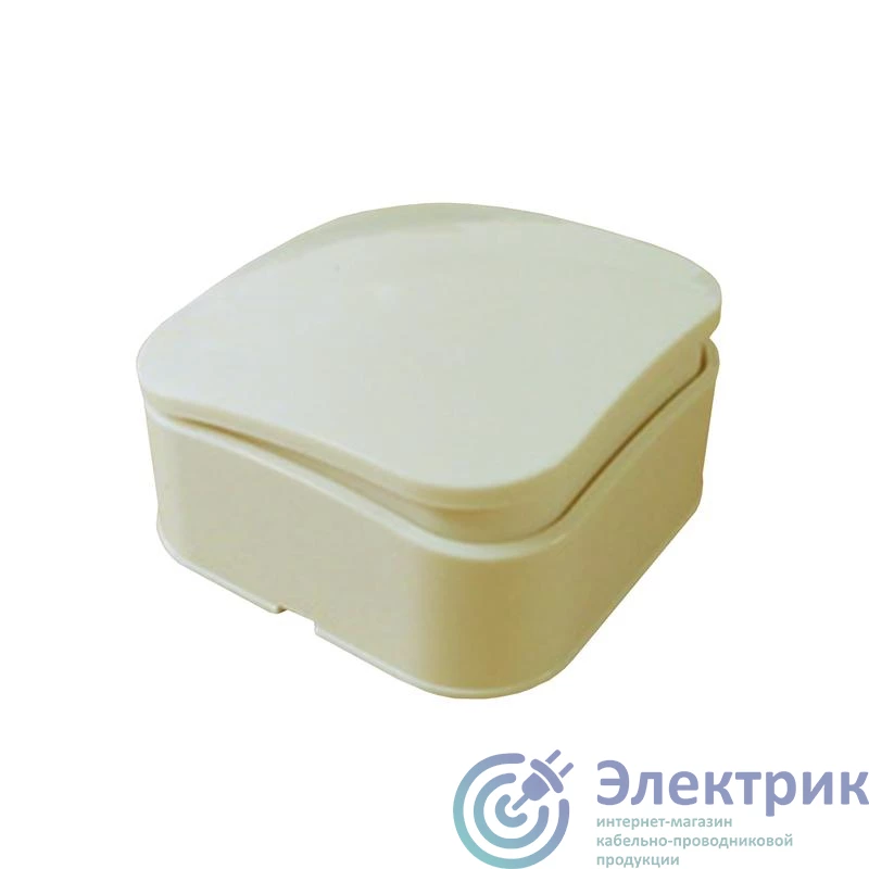 Фото TOKOV ELECTRIC TKE-FR-V1-C02