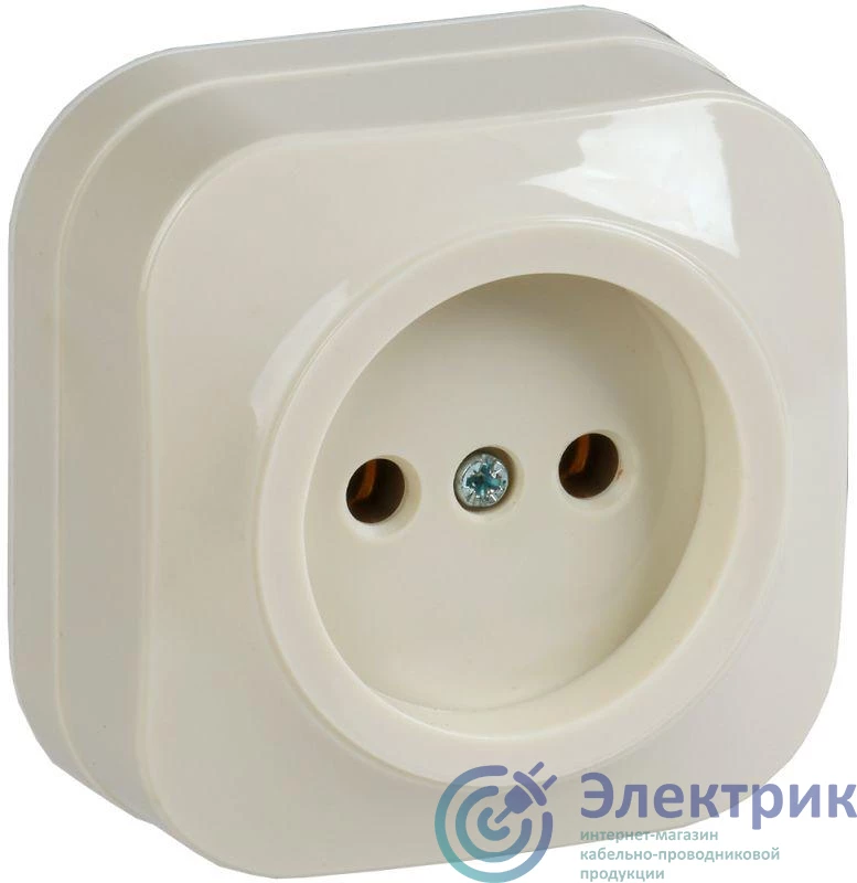 Фото IEK ERH10-K33-10