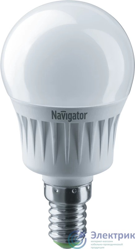 Фото NAVIGATOR 94468