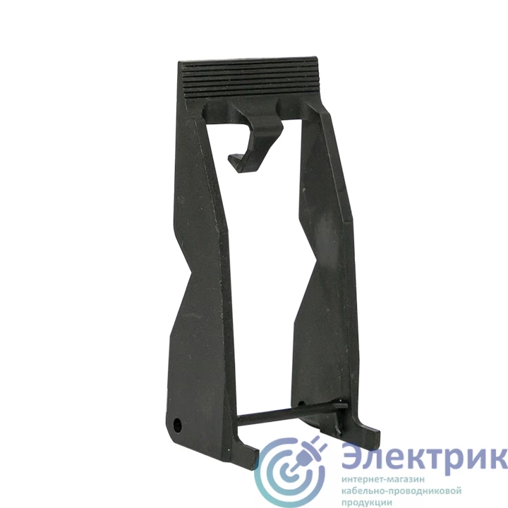 rm-22-36d | Держатель реле РМ-22-36 AVERES EKF 