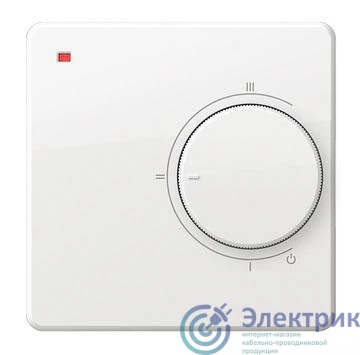 Фото Теплолюкс 100035595600