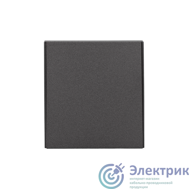 Фото Kranz KR-78-0712-6
