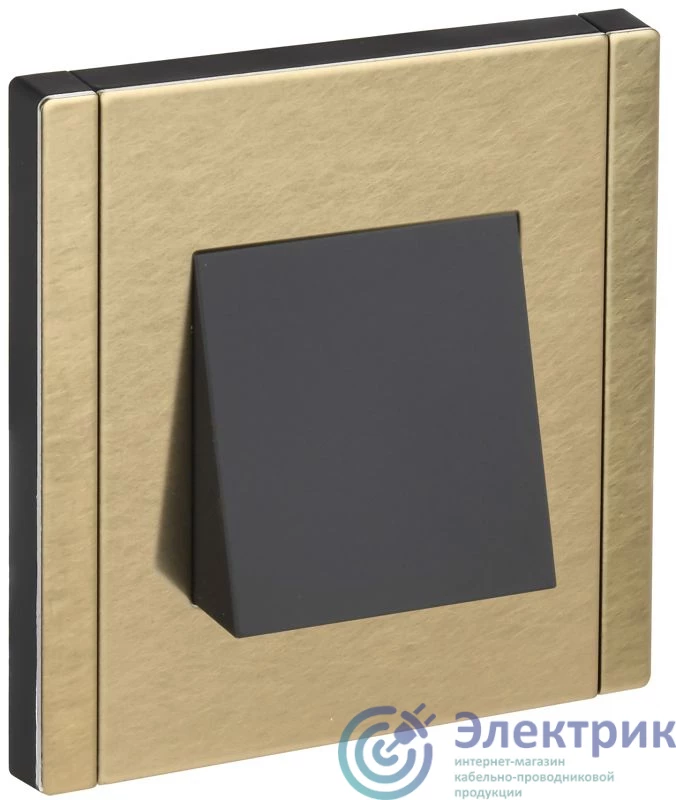 Фото IEK FP-VK10-0-M-K37