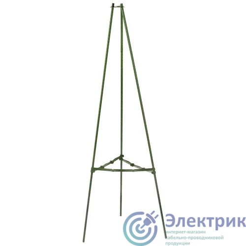 Фото Green Apple Б0008176