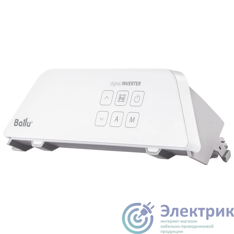 Фото Ballu НС-1416232