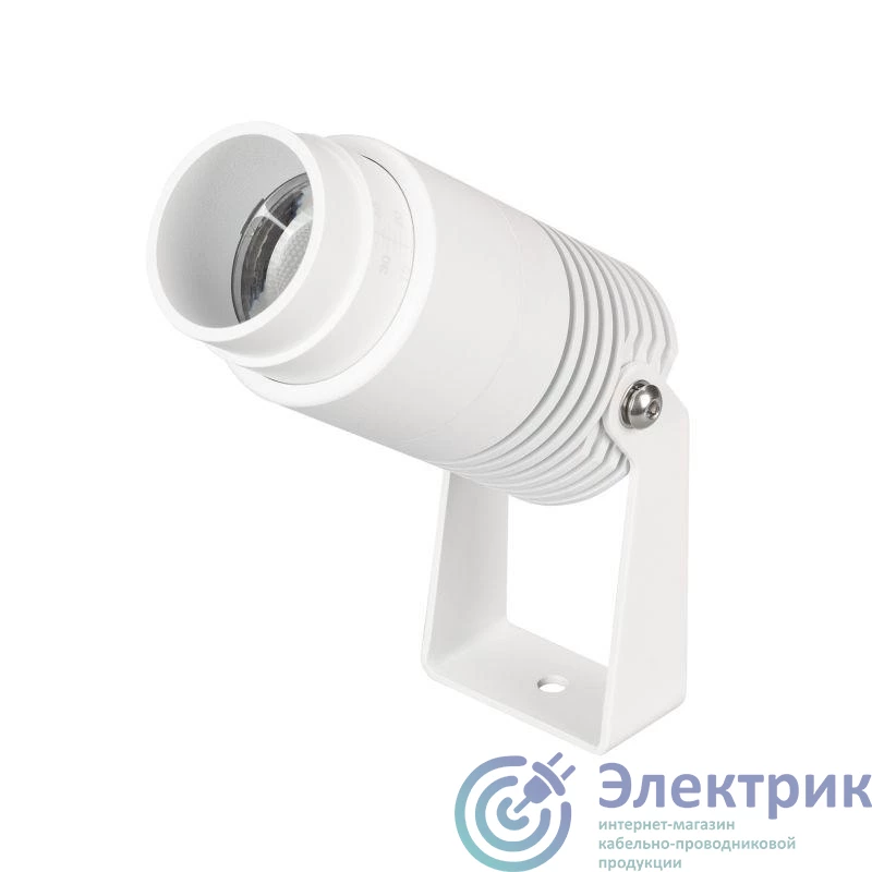 Фото Arlight 042676