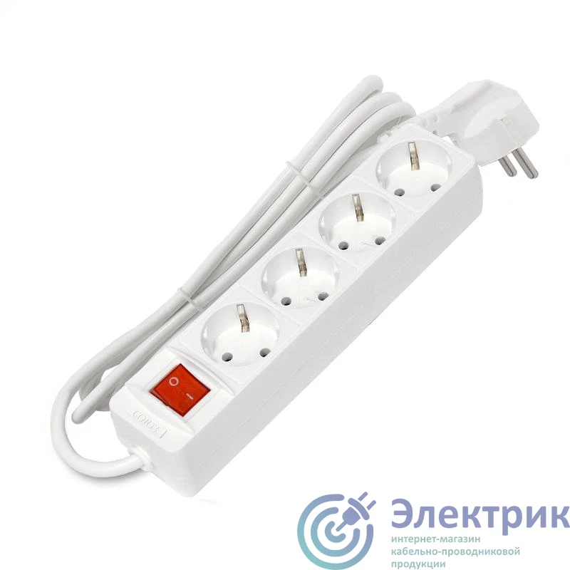 Фото Союз 2789