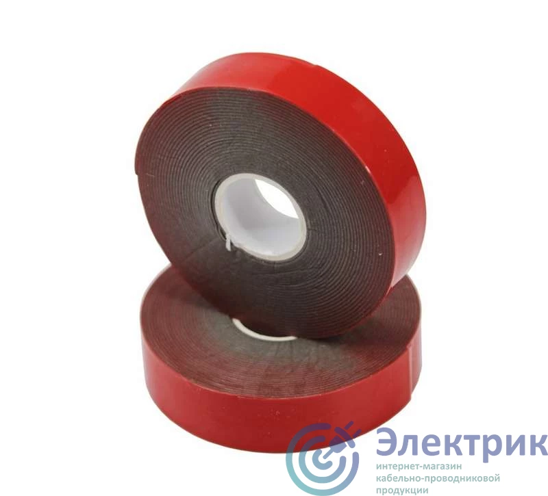 Фото Rexant 09-6020