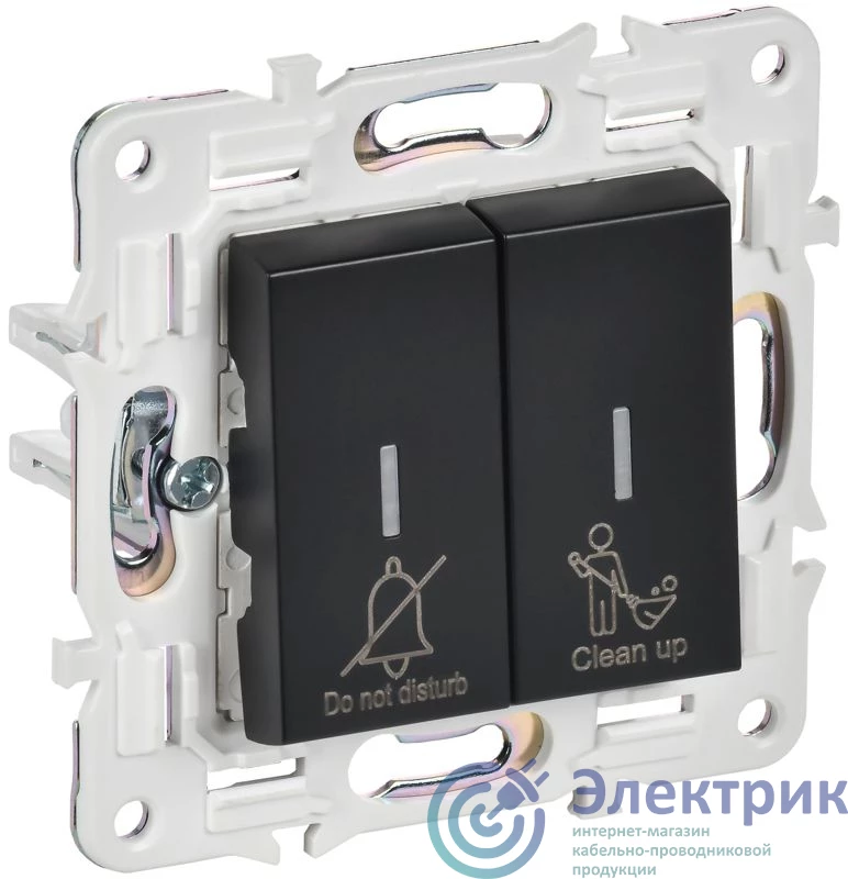 Фото IEK SK-V20-2-10-K02