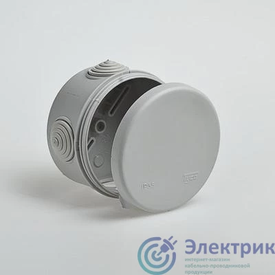 Фото Ruvinil 67020