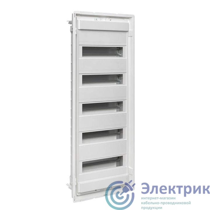 Фото EKF nv-pbase-60