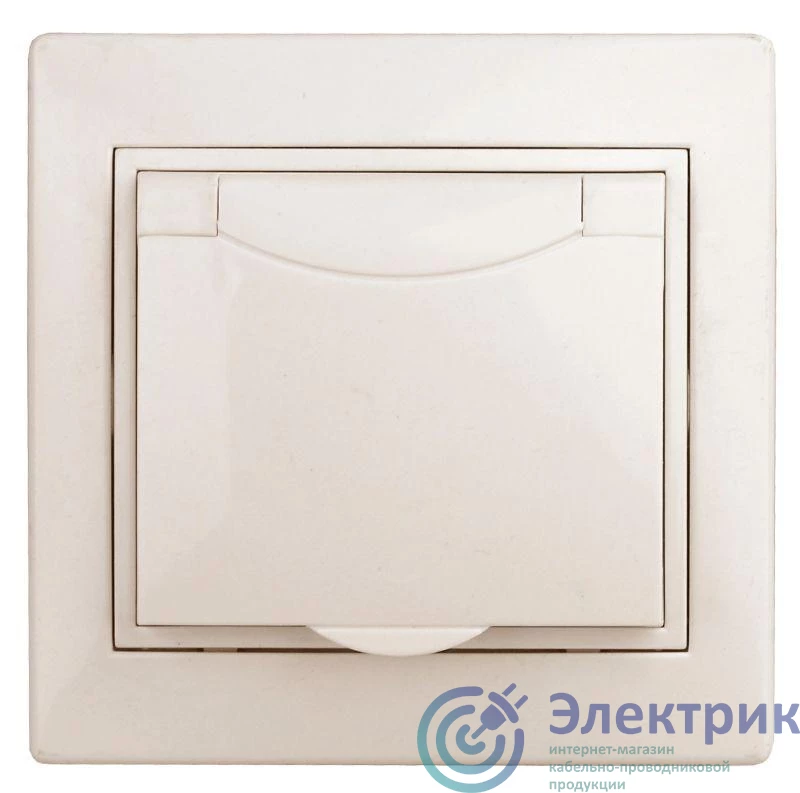 Фото Intro Б0027612