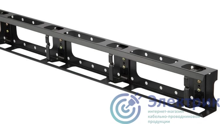 Фото Hyperline 30835