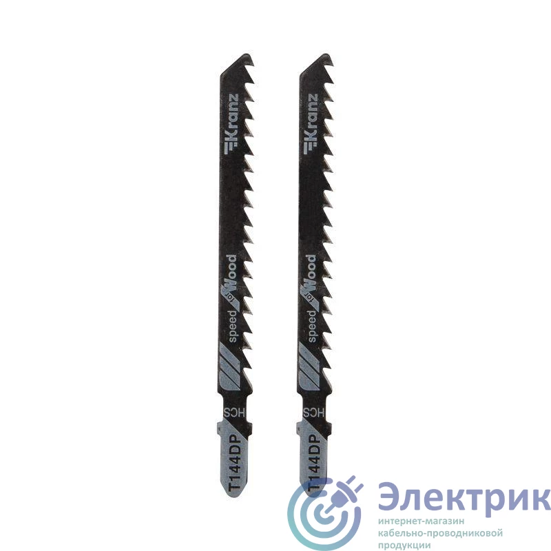 Фото Kranz KR-92-0317