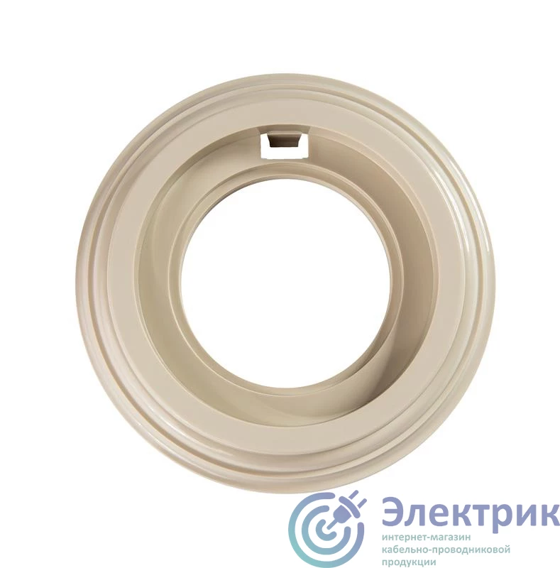 Фото Bironi BF1-610-211