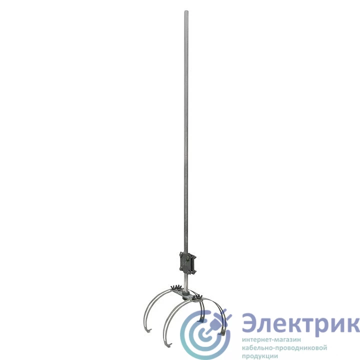 EKF lp-d5150
