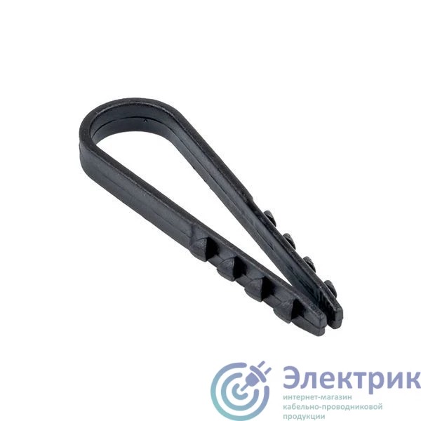 Фото EKF plc-ncs50-11x18b