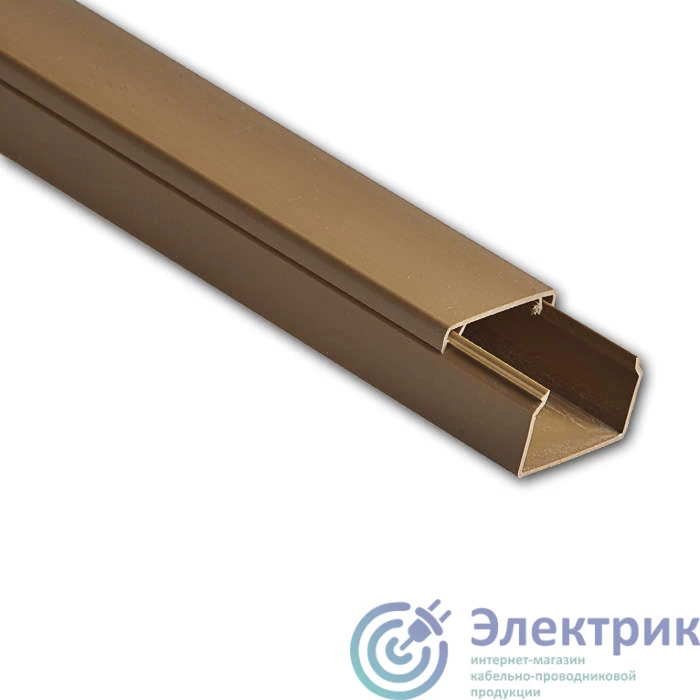 Фото Ruvinil РКК-40х25-К