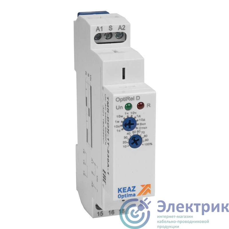 Фото КЭАЗ 332008
