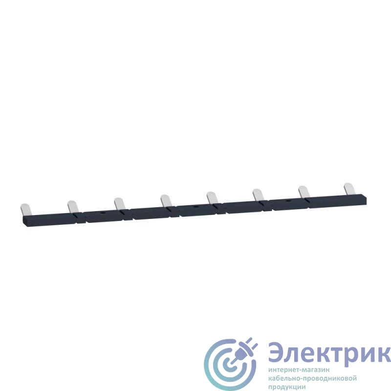 Фото Schneider Electric RGZS08