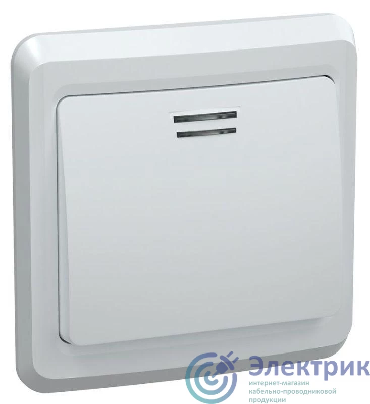 Фото GENERICA EVV11-K01-10-DM