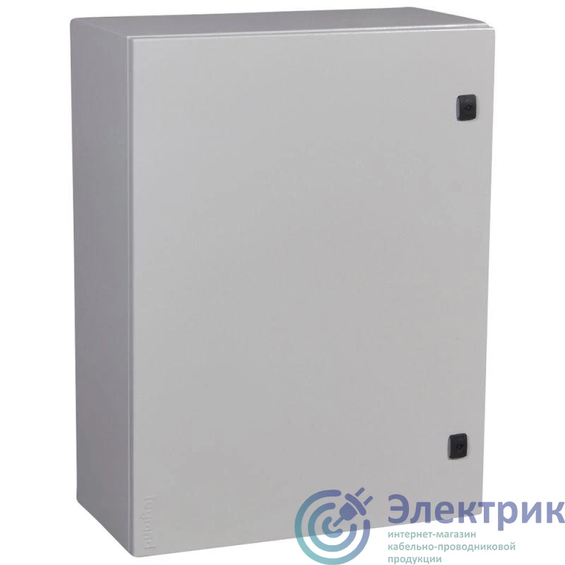 Фото Legrand 039956