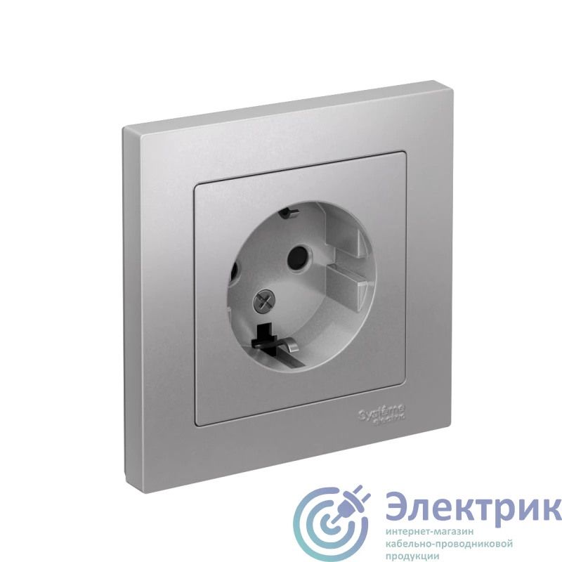 Фото Systeme Electric ATN000344