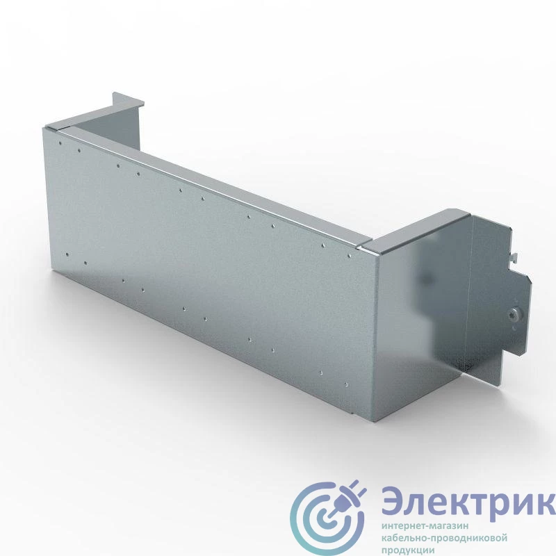 Legrand 338323