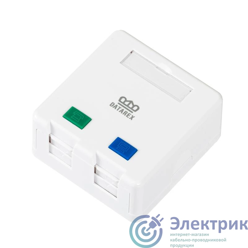 Фото Datarex DR-512100