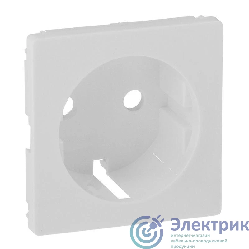 Фото Legrand 755250