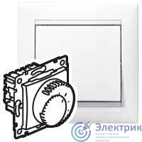 Фото Legrand 774227