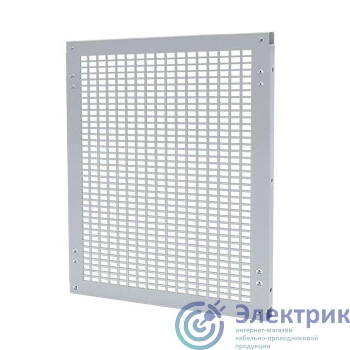 EKF MP6P600 