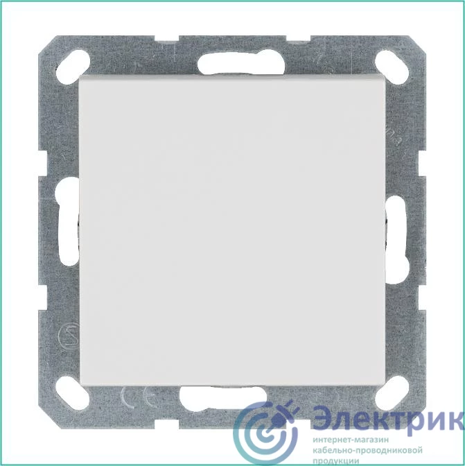 Фото Jasmart G3011W
