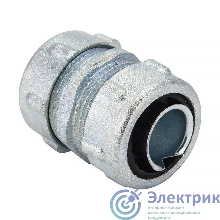 EKF cmh-15 