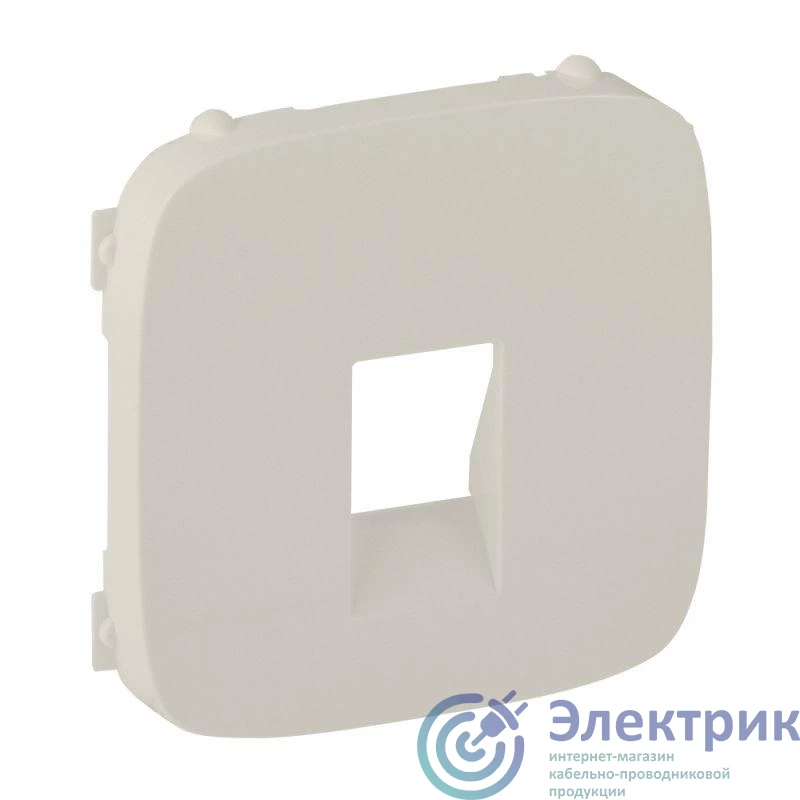 Фото Legrand 755366