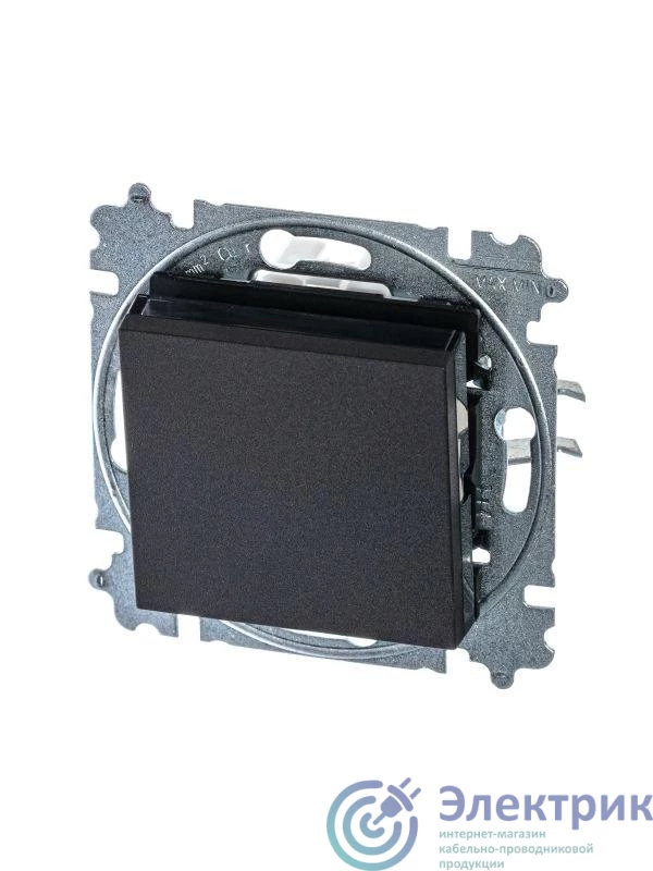 Фото ABB 2CHH599145A6063