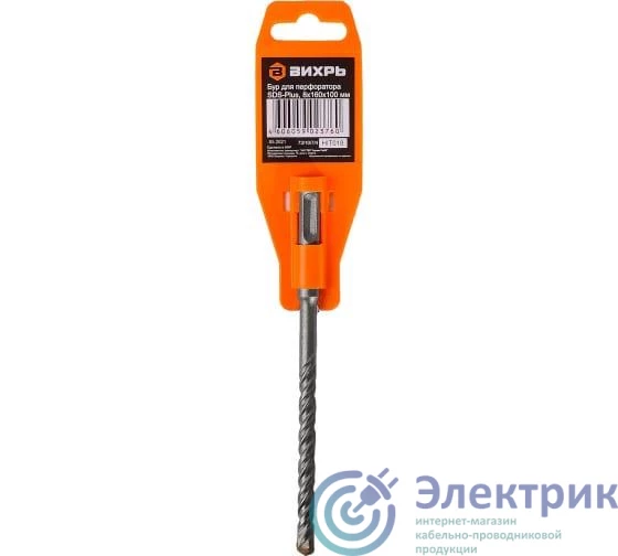 Фото Вихрь 73/10/7/4