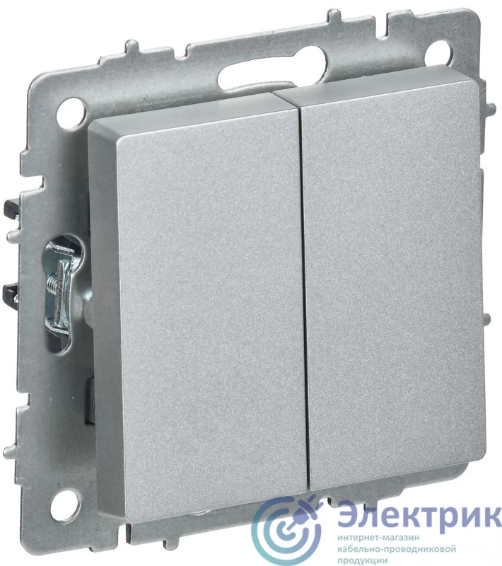 Фото IEK BR-V23-0-10-K47
